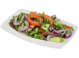 Green Salad