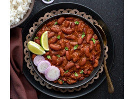 Rajma