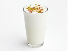Sweet Lassi
