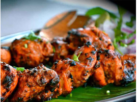Crispy Fried Chicken Recipe Chawlas 2 Seattle