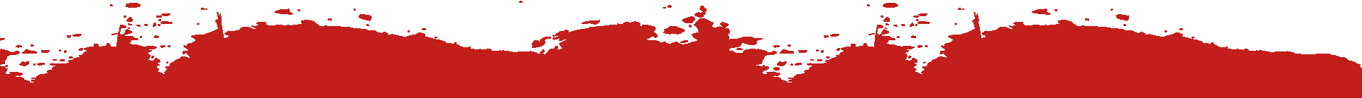 layer
